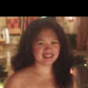 Meet your Posher, Marie